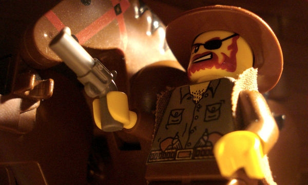    Lego (29 )