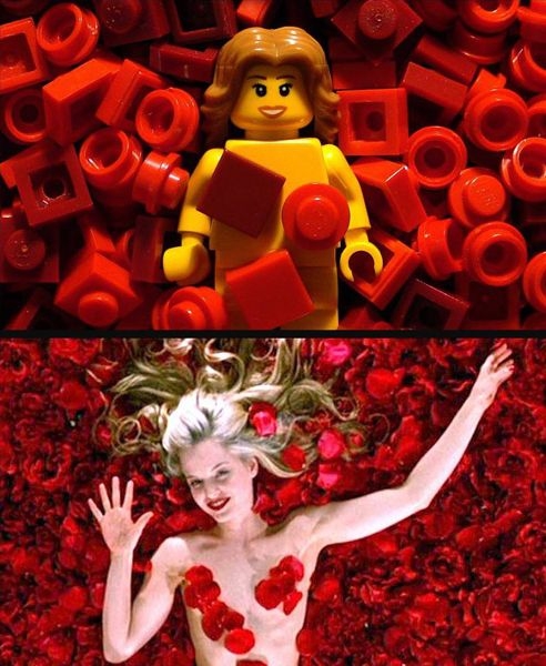    Lego (29 )