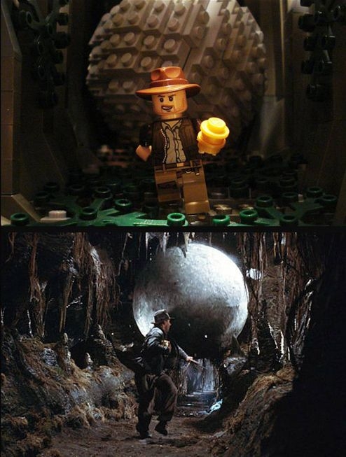    Lego (29 )