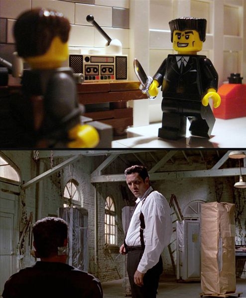   Lego (29 )