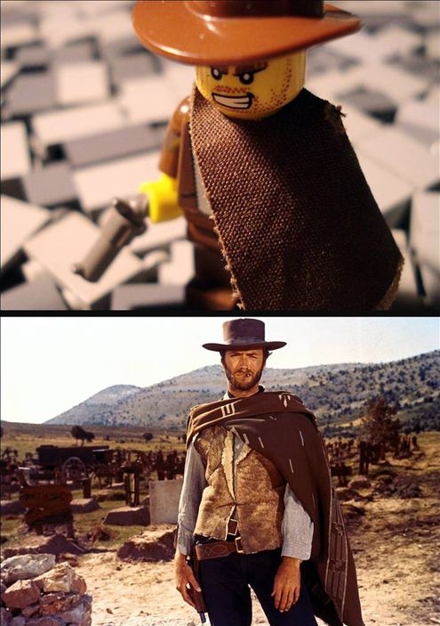    Lego (29 )
