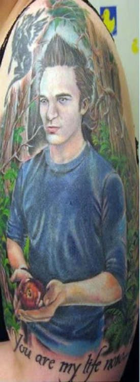       (12 )