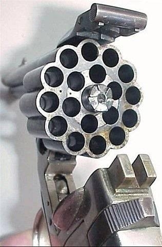    1      (3 )