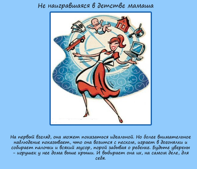       (12 )