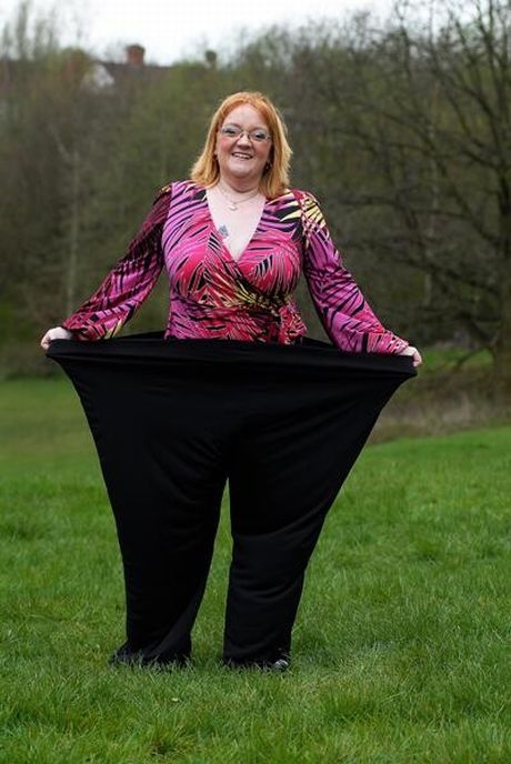        190  (12 )
