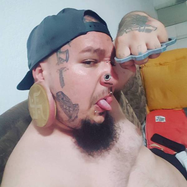   (48 )