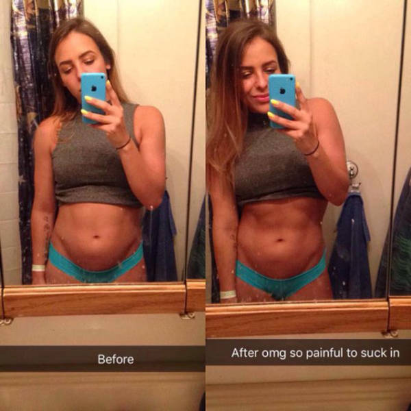        (20 )