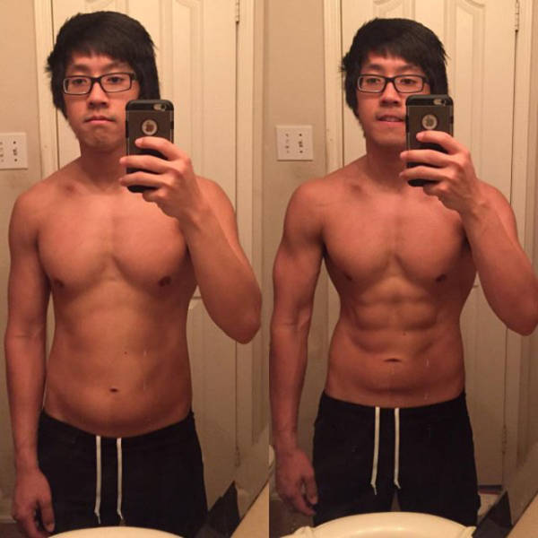        (20 )