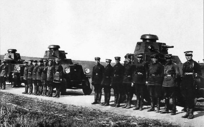 Советская эпоха в увлекательных исторических снимках (90 фото) Советская эпоха в увлекательных исторических снимках (90 фото)