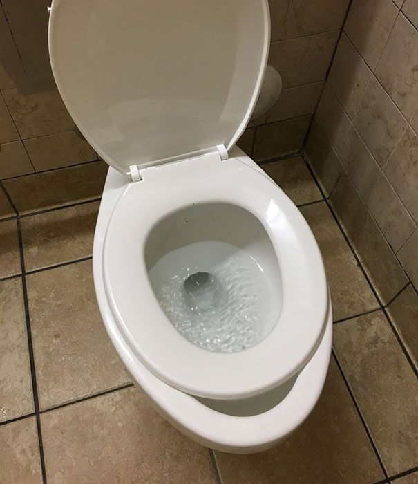  -    (25 )