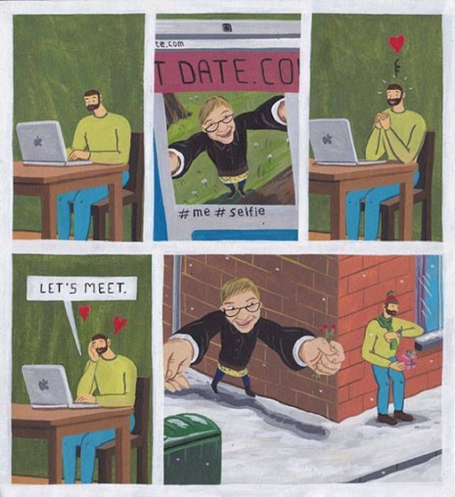      .  (43 )