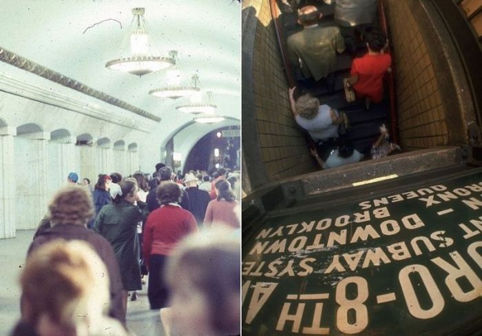   -  1969  (33 )