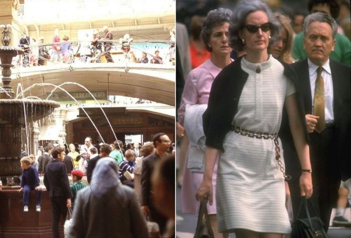   -  1969  (33 )