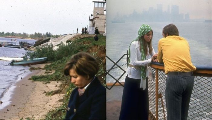   -  1969  (33 )