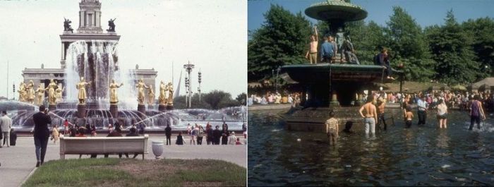   -  1969  (33 )