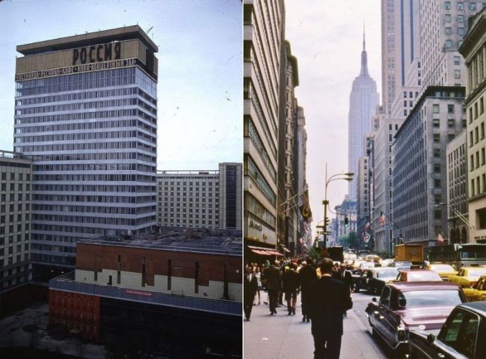   -  1969  (33 )