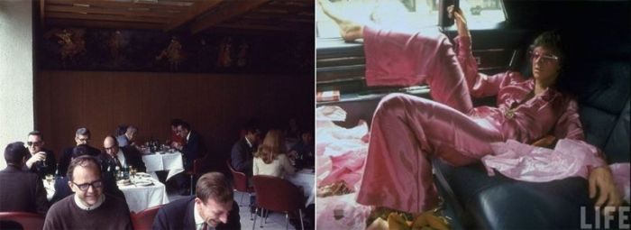   -  1969  (33 )