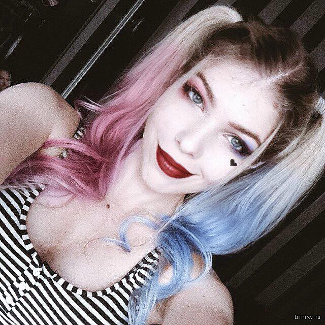   -   (24 )