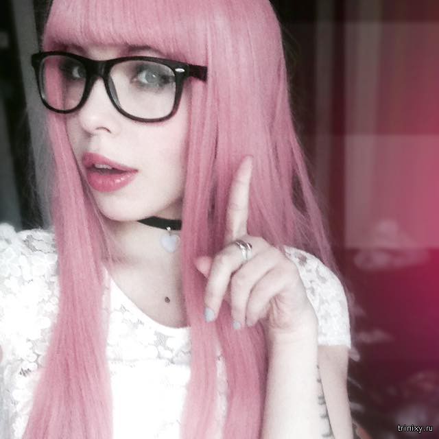   -   (24 )