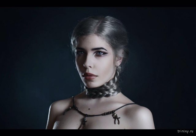   -   (24 )