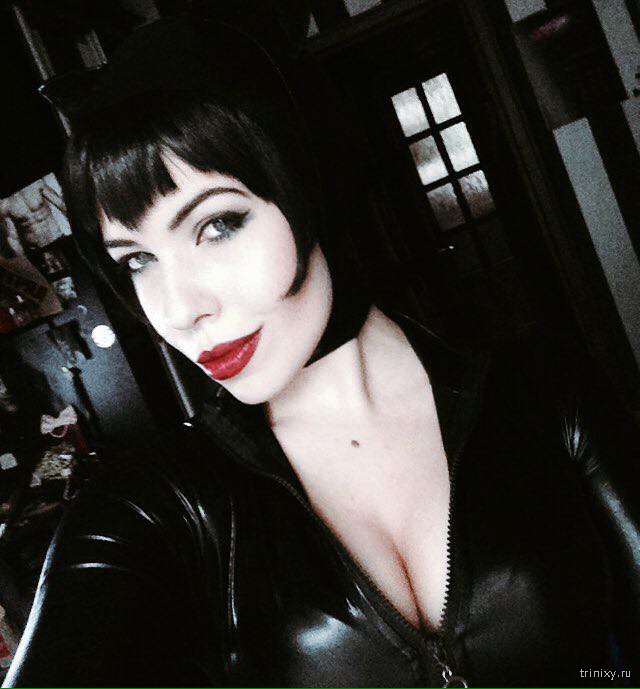   -   (24 )