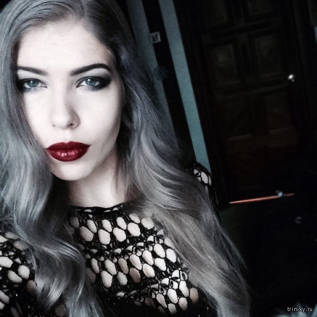   -   (24 )