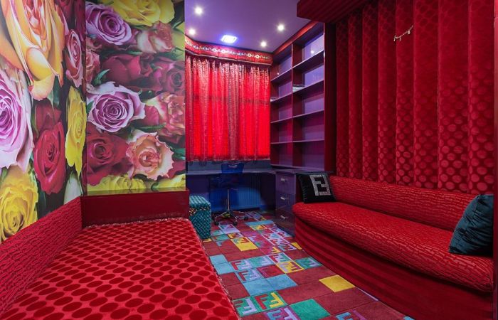  VIP-    (20 )