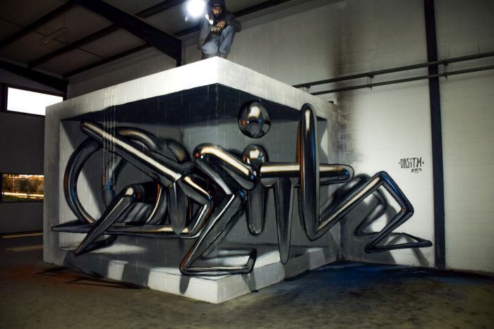 3D-    (21 )