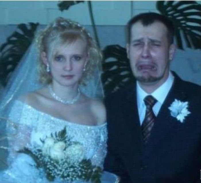    (42 )