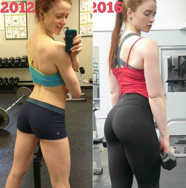         (4 )