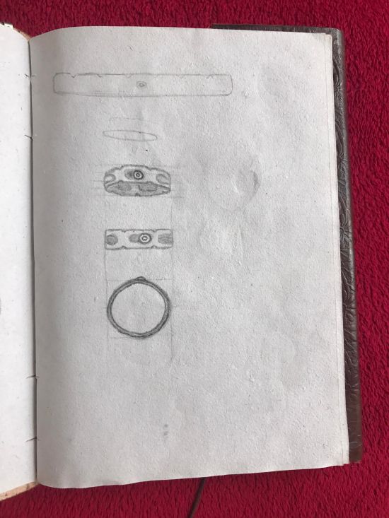     (7 )
