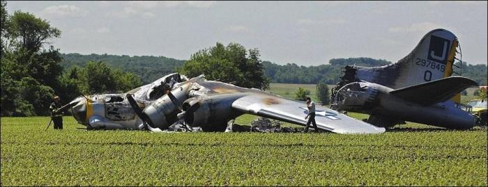   B-17 (7 )