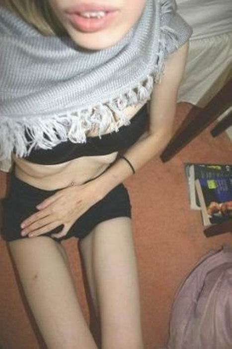  (19 )