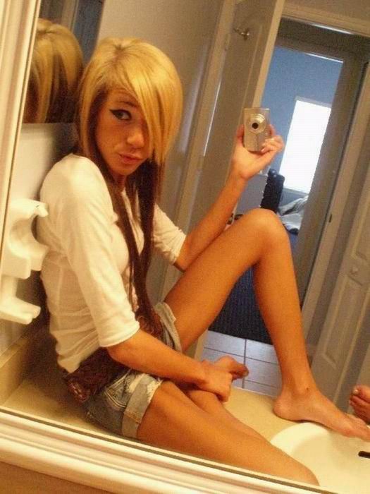  (19 )