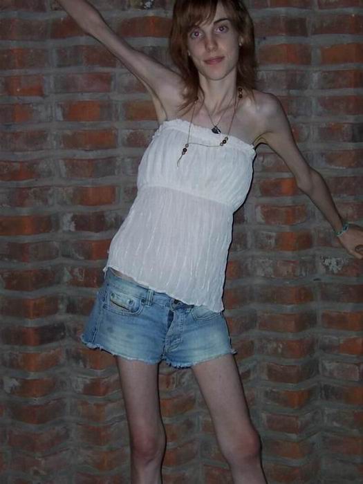  (19 )