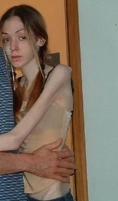  (19 )