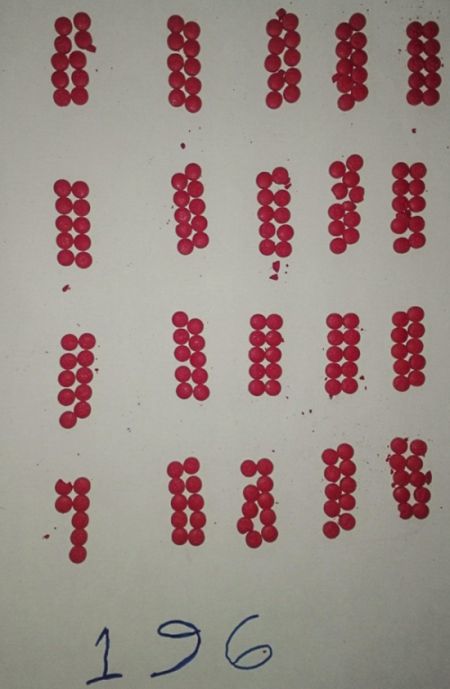     4,6    (3 )