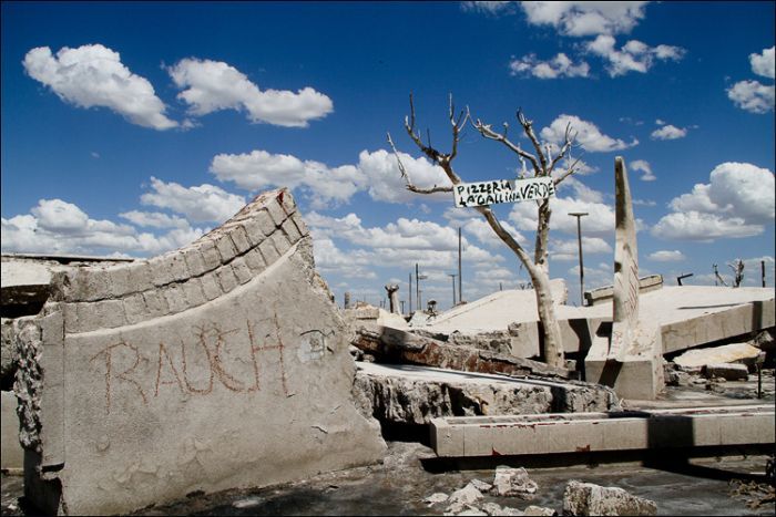 Epecuen -   (33 )