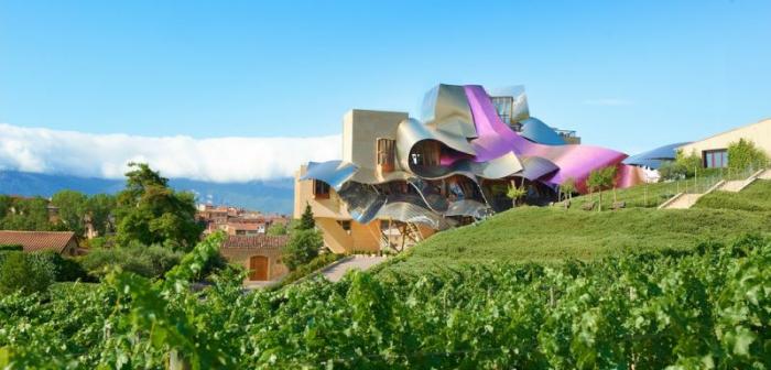  Marqu&#233;s de Riscal (6 )