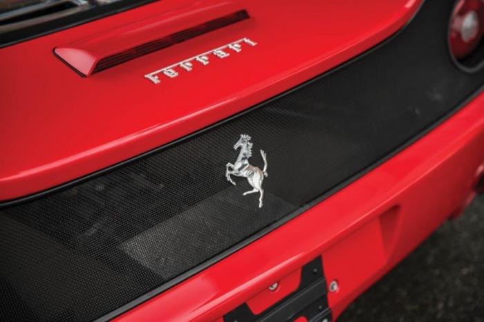 Ferrari F50      (30 )