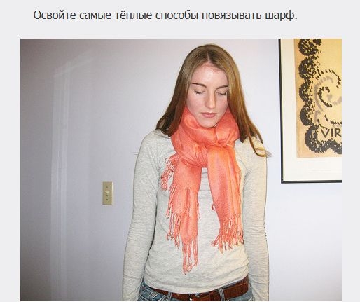 -10     (14 )