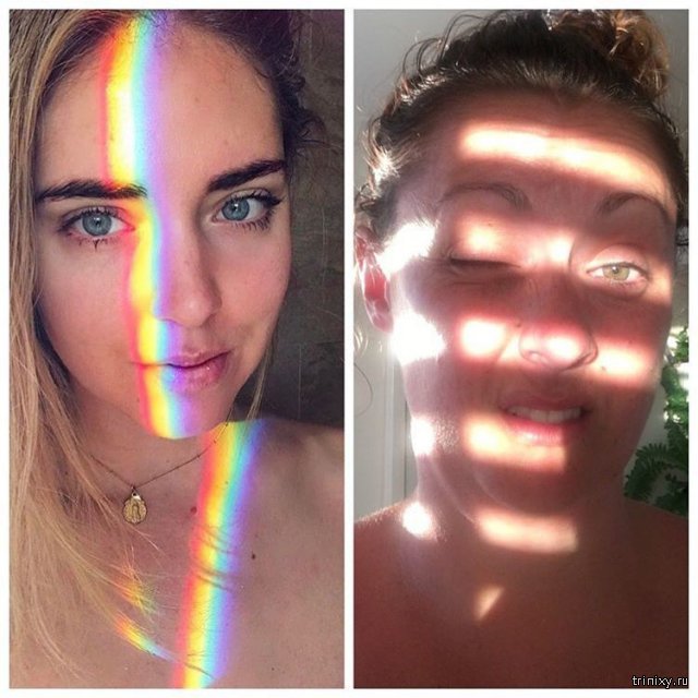       (13 )