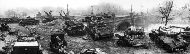       1945  (10 )