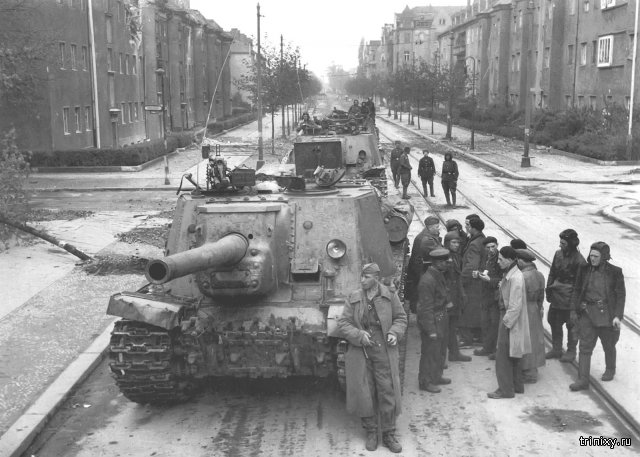       1945  (10 )