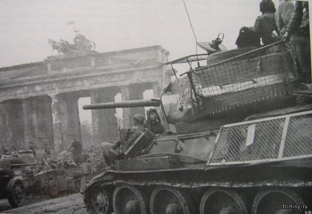       1945  (10 )