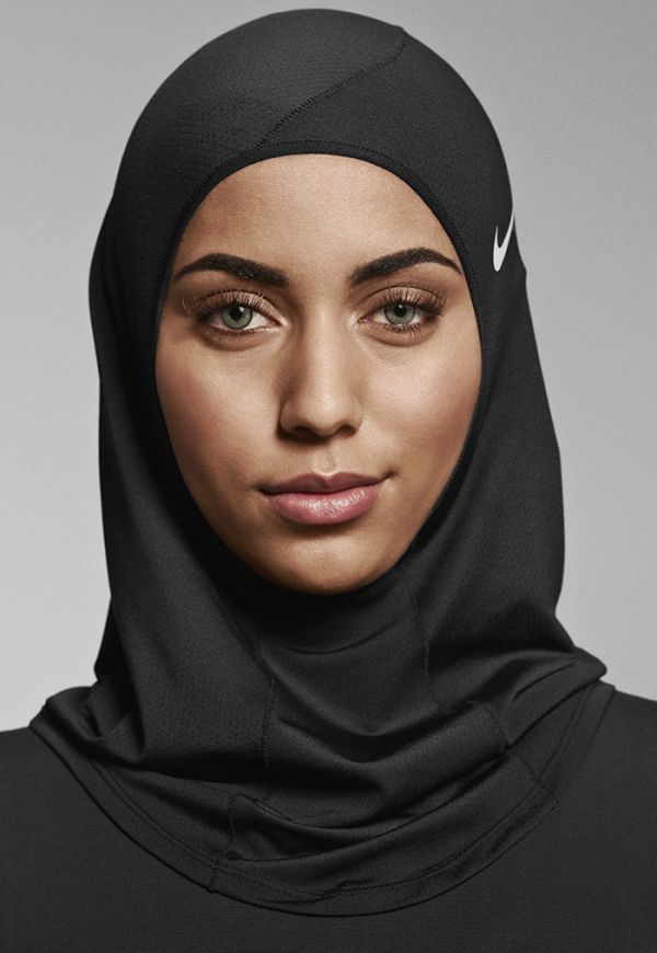 Nike    (6 )