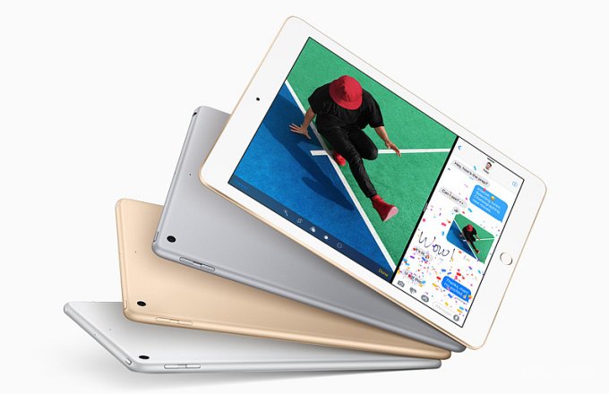 iPad     Apple (5 )