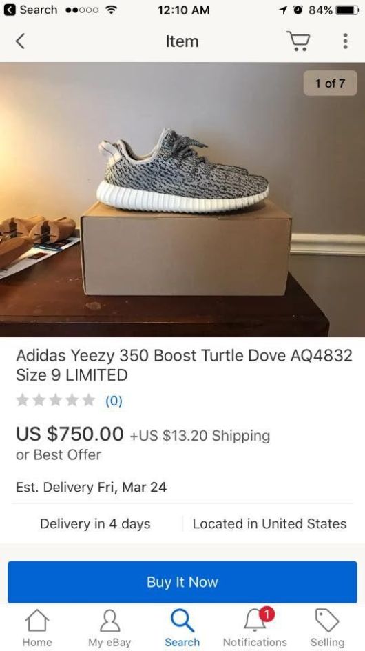   750$   (4 )