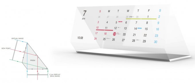 -    Google Calendar (6  + )