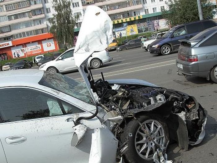     Porsche Panamera   (19 )